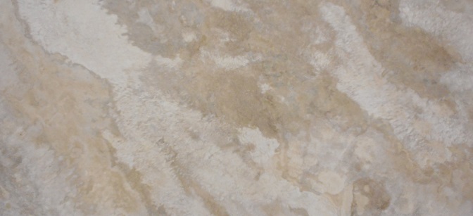 Travertine Storm Polished Finish 3cm