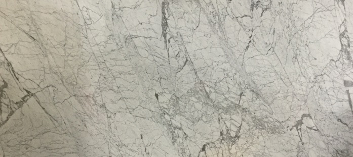 Statuarietto Polished 3cm