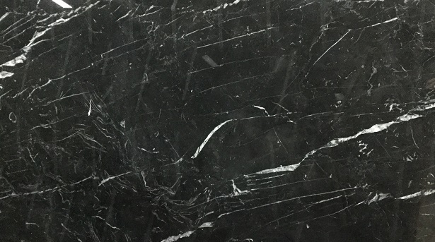 Negro Marquina 1st Choice 3cm