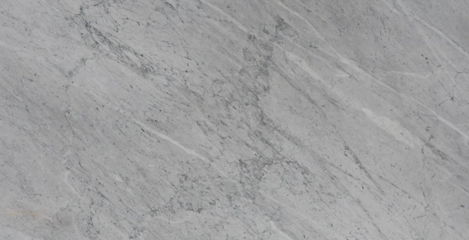 Bianco Carrara Polished 3cm