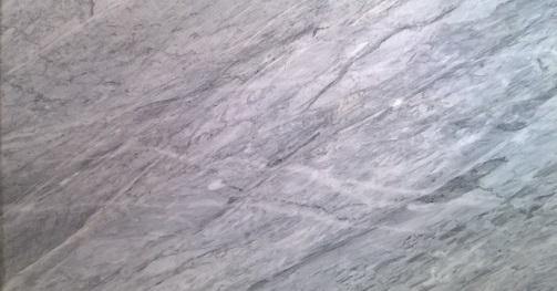 Bianco Carrara Honed Finish 3cm