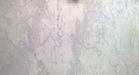 Calacatta Cremo Polished Finish 3cm