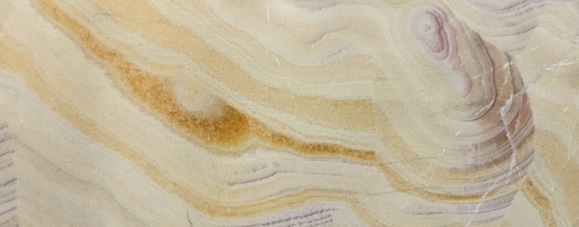 Arco Iris Onyx Polished 2cm