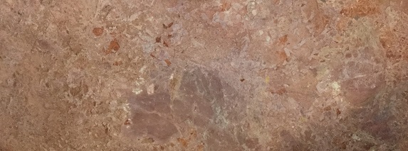 Breccia Pernice Polished Finish 2cm