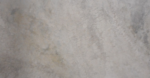 Travertine Storm Polished Finish 2cm