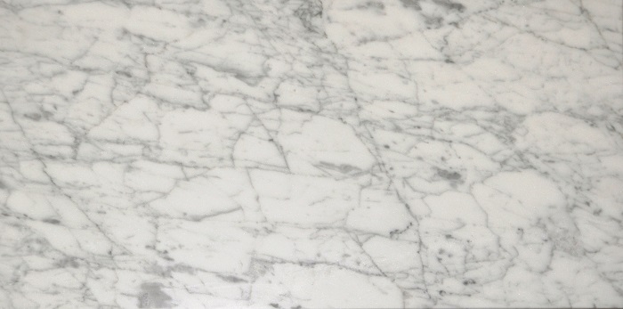 Bianco Venatino Polished 2cm