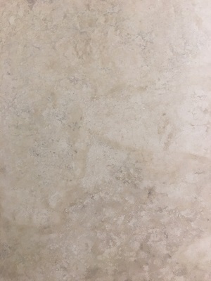 Travertine Coliseum Honed Finish 2cm