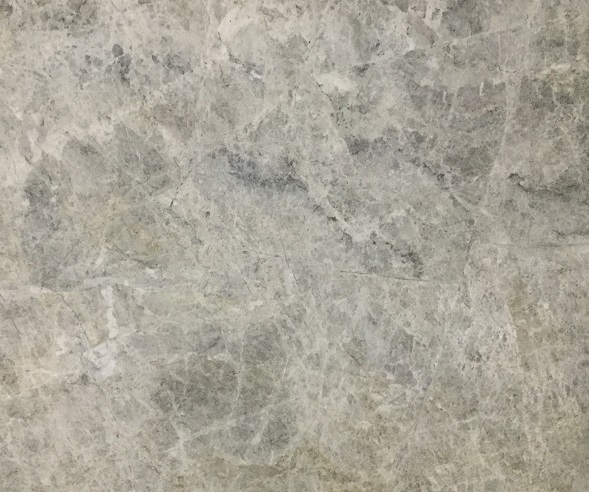 Celebrity Quartzite 1st Choice 3cm