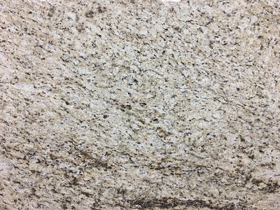 Giallo Ornamental Extra 1st Choice 3cm