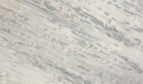 Brazilian Carrara 1st Choice 3cm