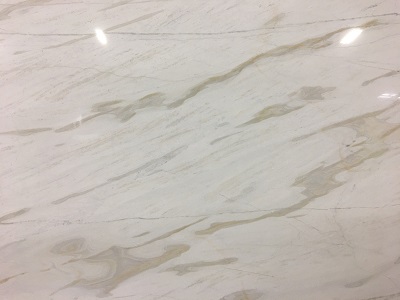 Calacatta Da Vinci Polished 3cm