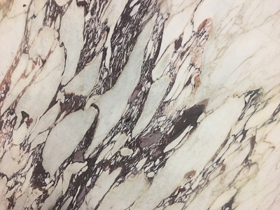 Breccia Capraia Polished 2cm