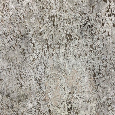 Bianco Antico 3cm