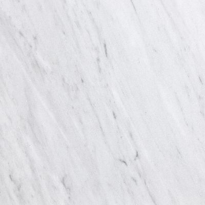 Bianco Carrara Polished/Honed Finish 2cm