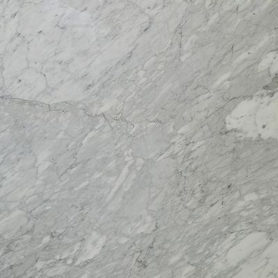 Bianco Gioia Polished 3cm