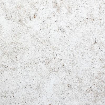 White Limestone 3cm