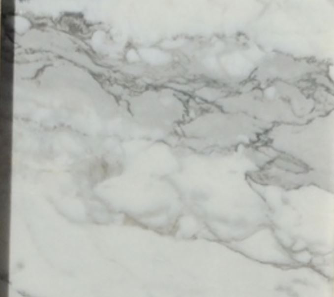 Calacatta Borghini Polished 3cm