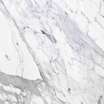 Calacatta Gioia Polished 3cm