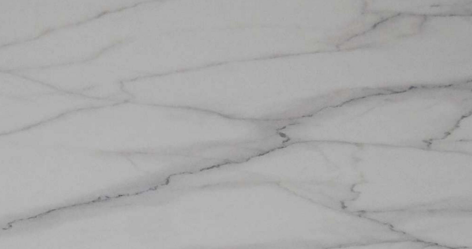 Calacatta Lincoln Polished 3cm