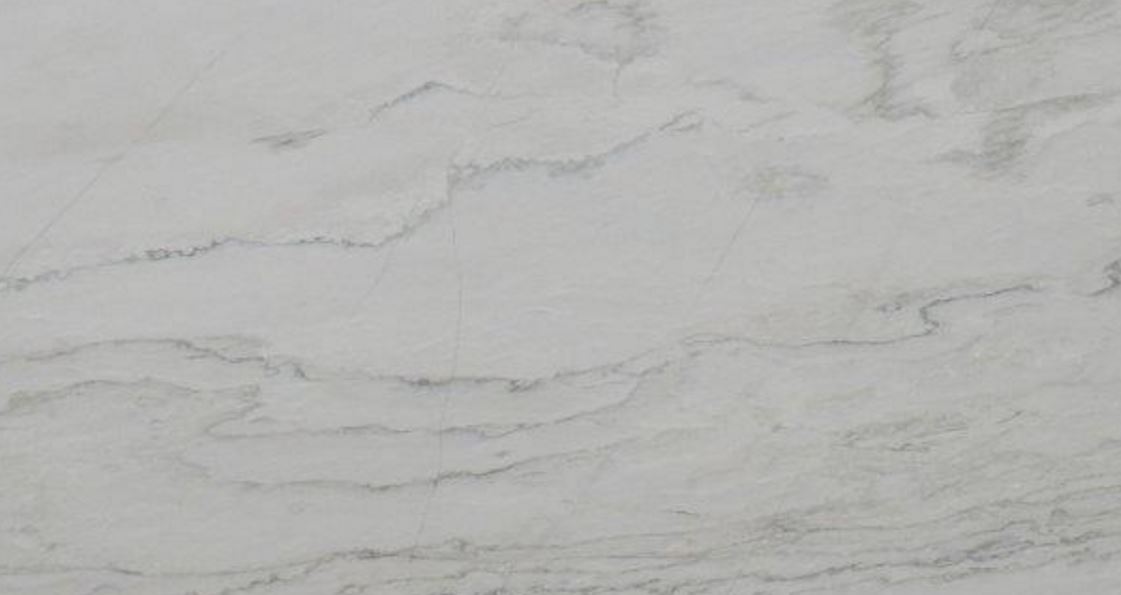 Calacatta Quartzite 1st Choice 2cm