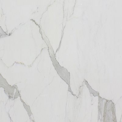 Calacatta Statuary Polished 2cm