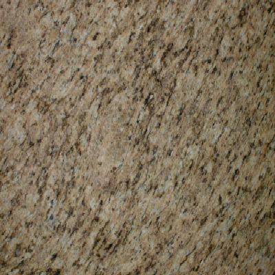 Dark Ornamental 1st Choice 2cm