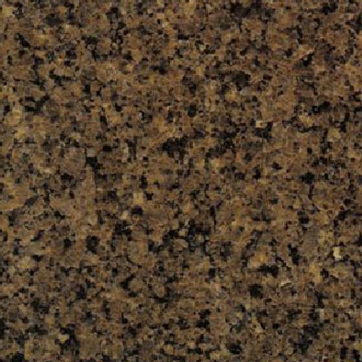 Tropic Brown 3cm