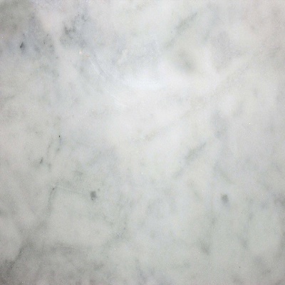 Turkish Carrara 1st Choice 2cm