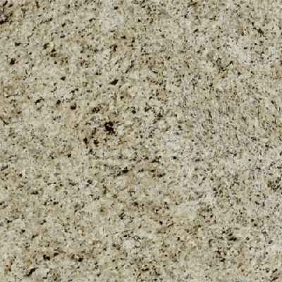 Giallo Ornamental Extra 3cm