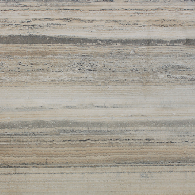 Silver Travertine 1st Choice 2cm