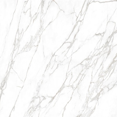 Neolith Calacatta 1.2cm