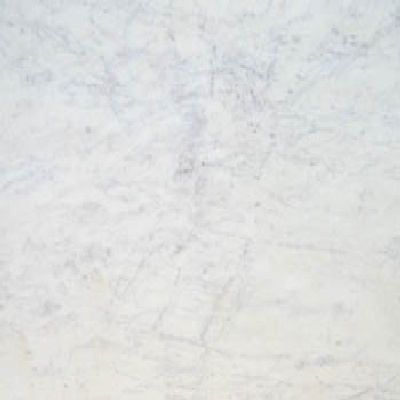 Indian Carrara 1st Choice 3cm