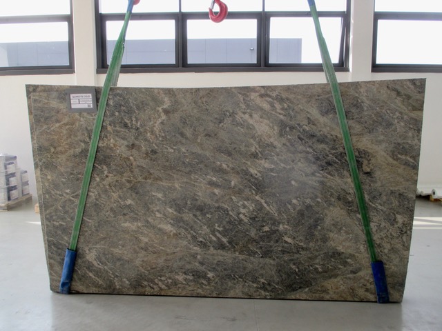 Cielo Quartzite 1st Choice 2cm