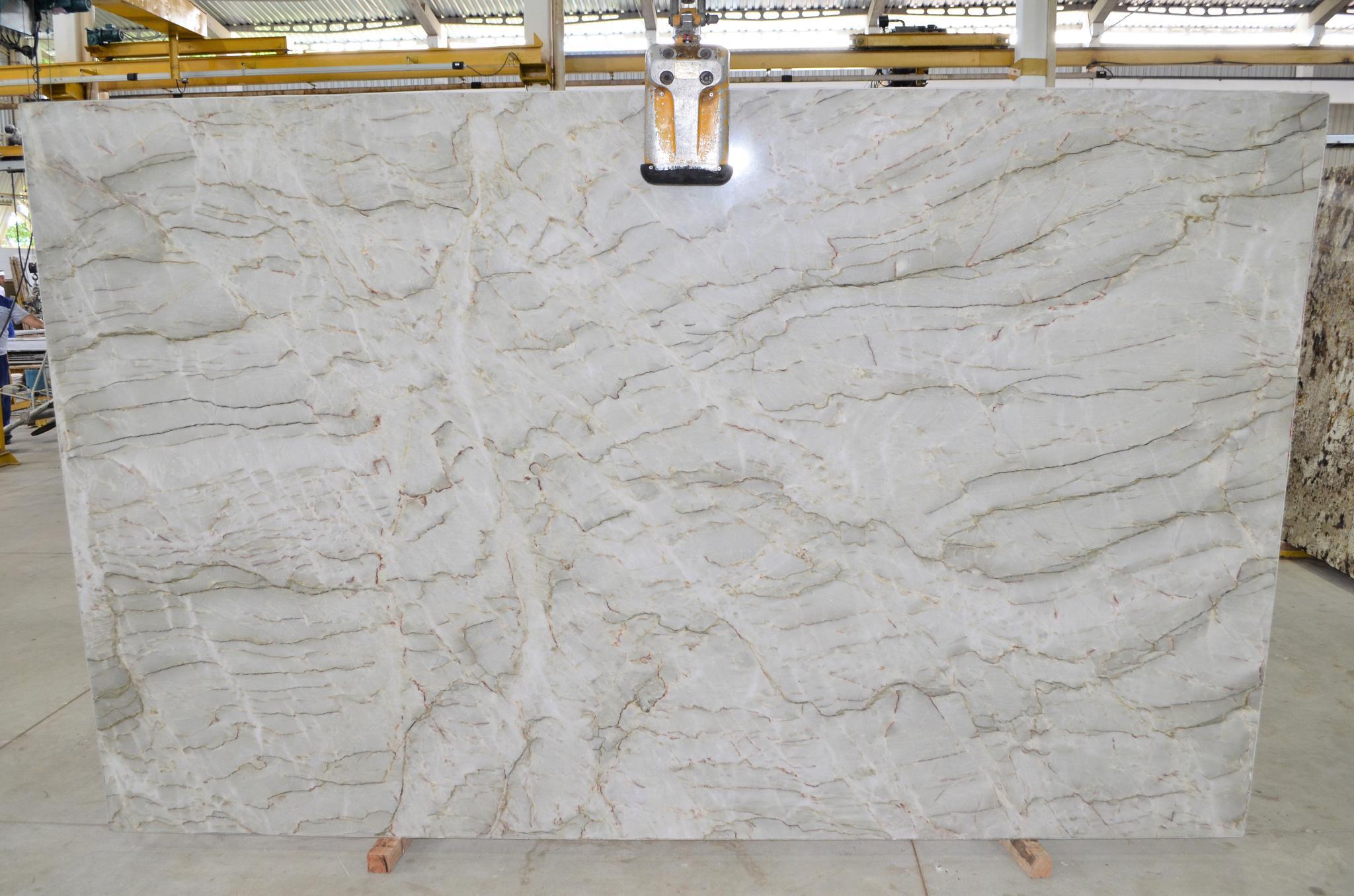 Vancouver Quartzite 1st Choice 3cm