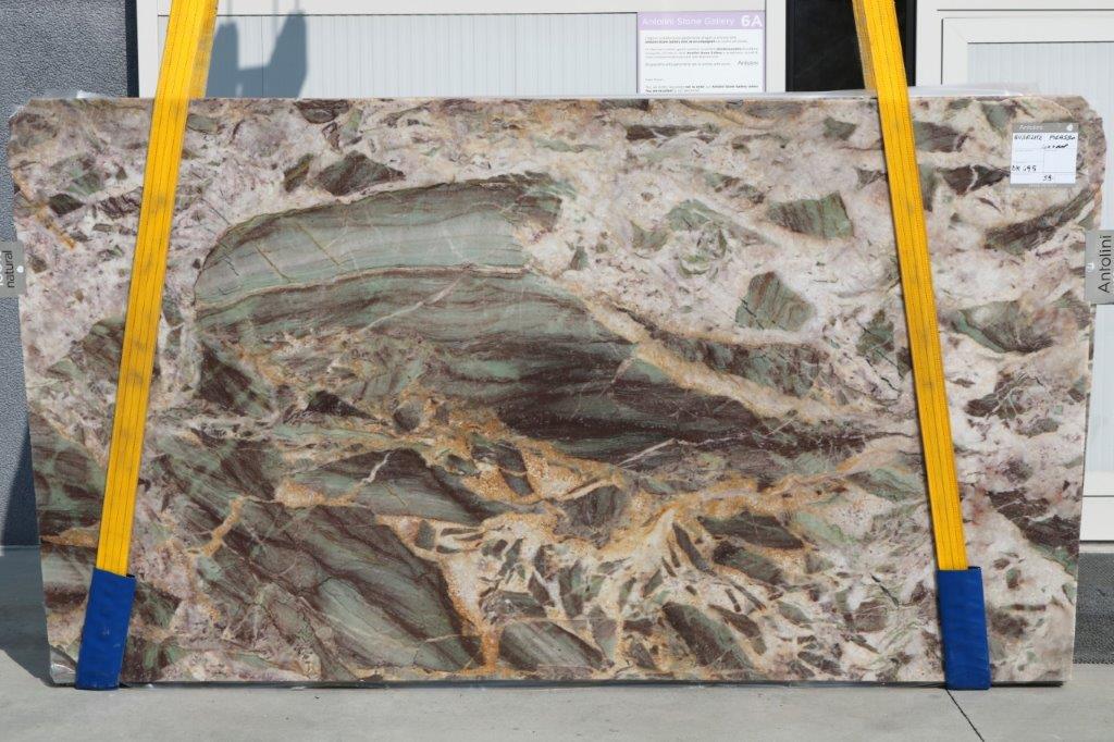 Picasso Quartzite 1st Choice 2cm