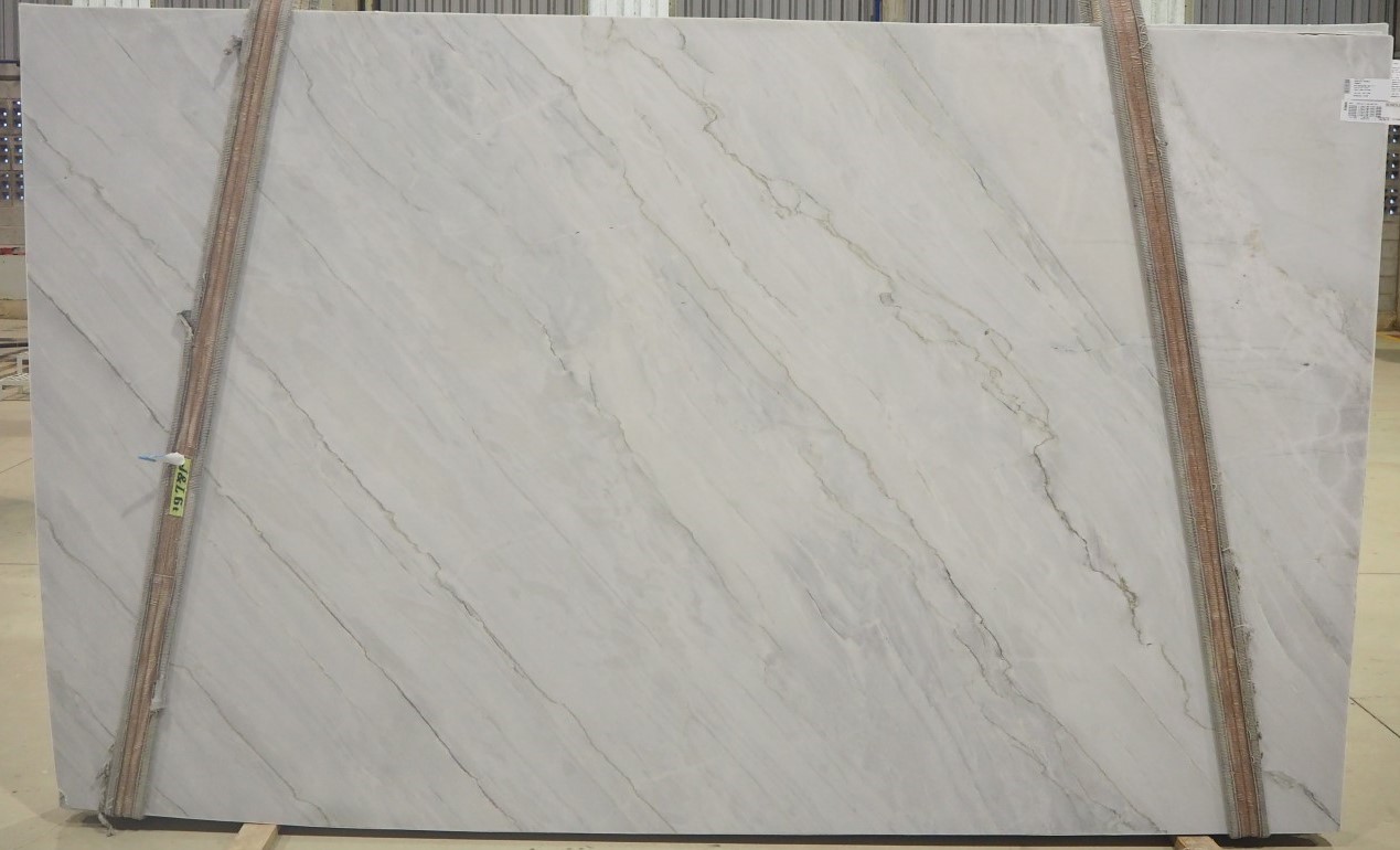 Da Vinci Quartzite 1st Choice 3cm