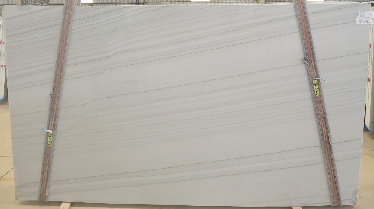 Maximus Quartzite 1st Choice 3cm